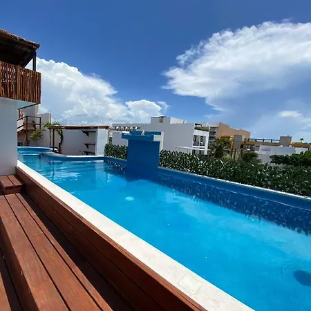 Yatzil Inn